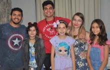 cine projeto (27)