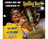 Spelling Bee