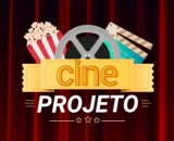 Cine Projeto