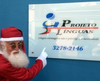 Papai Noel